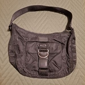 Ralph Lauren purse